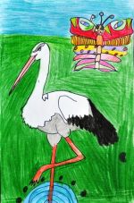 Psotková Žaneta.jpg